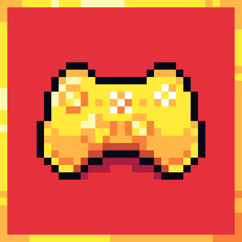 Item #54565388064046285529327140872046318672376150999908835175575919977463948509185 Media