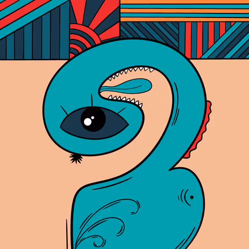 Item #556470185864970452424657633806208285557466599465286227938933114343677493249 Media