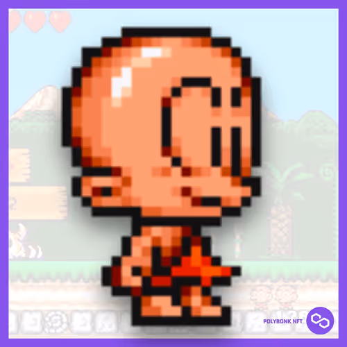 Item #52377210254964562792576448179724970193558710010218478081817311348951028334593 Media