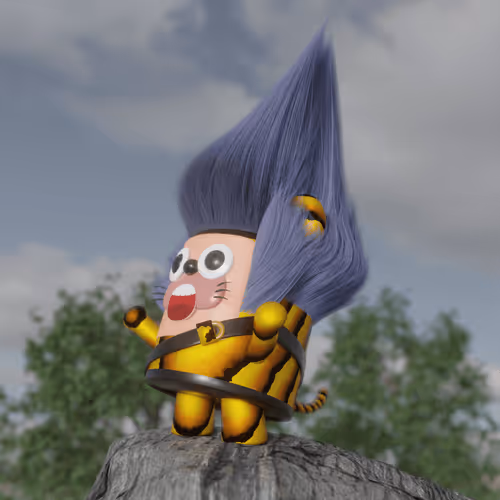 Item #77741440943460086420864133285314652503607785993977423374170974109908206616676 Media