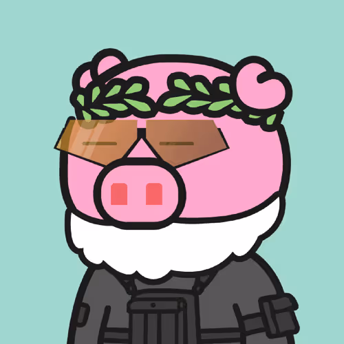 Item #89026035558688701458167546481022802835362432870379310958587256094495160139777 Media