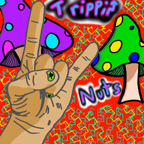 28200432311951513172375367357605204016895167830193812084039580239899920433153