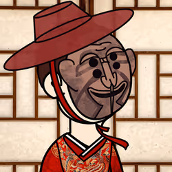 30319886622359500105852807040522115451015960062175212633814840660644069376001