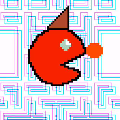 Item #67442861663334708568431626599499864796798009138674433109352735132312196349953 Media