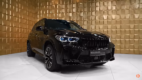 Item #80697776426082238088230014201629472756145883148732458046250324131338260578305 Media