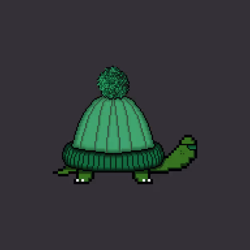 Item #26542306603136875494755533036779676059479497226748581817047176035788797247489 Media