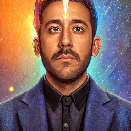 Untitled Collection #46869384