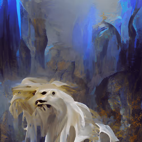 Item #41007786410929193222663219478656367728016379679171004134184392002051323723777 Media