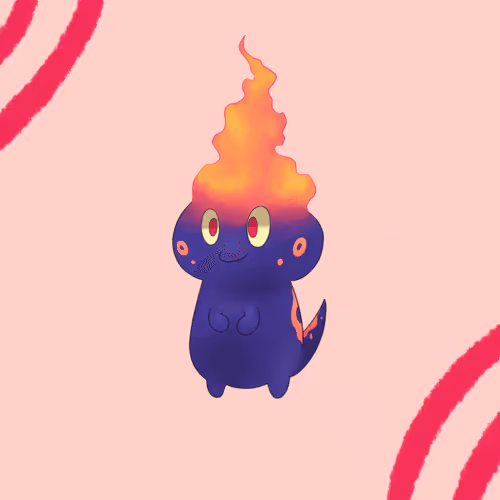 Item #17967542800351580356965530673342295278743734215172478619004483965753277546516 Media