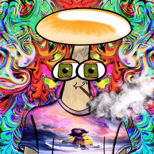 Item #113439454691178996606333270529637530145403269935042134011405950127741174022145 Media