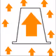 12790416866652782329836523821427809333390785342001101146175798104561173921793