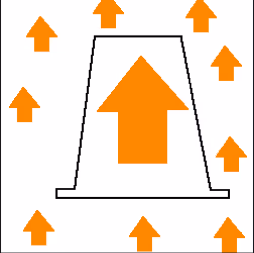Item #12790416866652782329836523821427809333390785342001101146175798104561173921793 Media