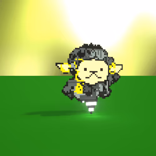 Item #30562473082705488863919592430019516947321132362088874619913021994256092364801 Media