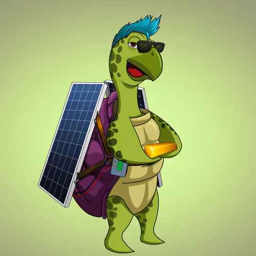 Item #91575821646711742560867757557899898561923241069632930435877151723762948767745 Media