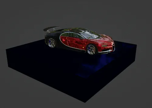 Item #46659376822997715641988864800228769354053945786185134548245811769056037961729 Media