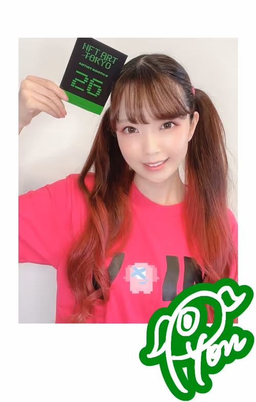 Item #10395230967192666875070805119578141409337111743733726903356256287528969043969 Media