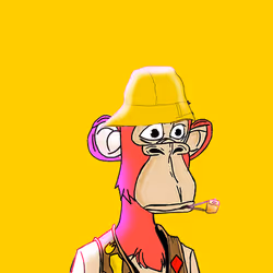 26298945313733926624853880603778929853559317876077465420569734554819749740545