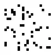 79715806535832184777121594862046856569966024864978841769081260574403425468417