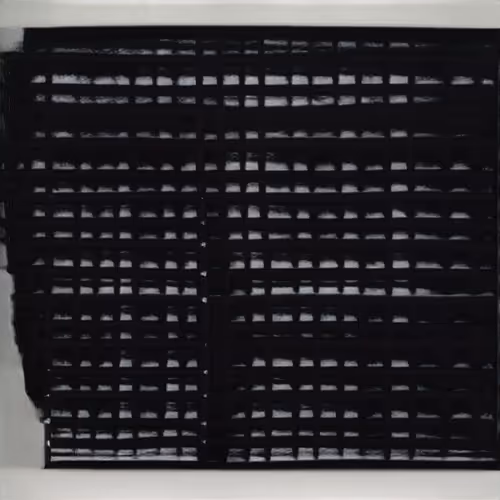 Item #94594472800492689210511791646247881716921421318605375343824232330772525088769 Media