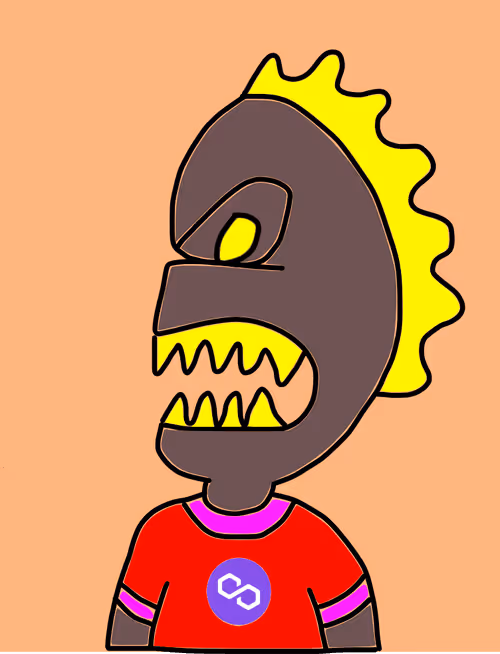 Item #72211016497623509466070412798321660616882267350173727555429752594991792783361 Media