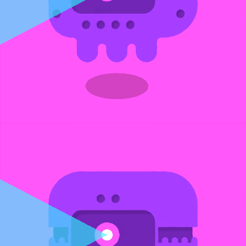 39054799763423195994203663479100265964696607845457079382355252894420013416449