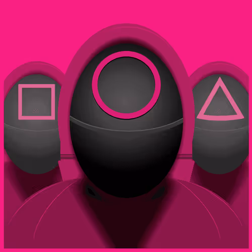 Item #98521402104875257604859713782356997723216026562224614814960438108803712417793 Media