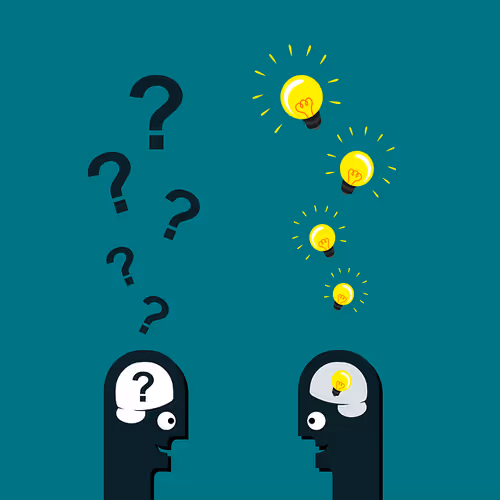 Item #17716659914933400933605730861146126048952250311903149085503517515188264763492 Media