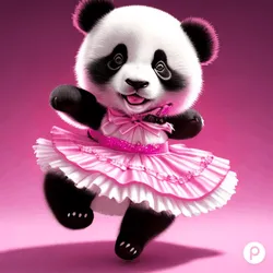 89048754318455618979531591208730758293843298561011652648862419498013862920193