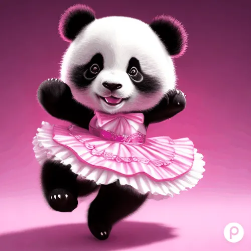 Item #89048754318455618979531591208730758293843298561011652648862419498013862920193 Media