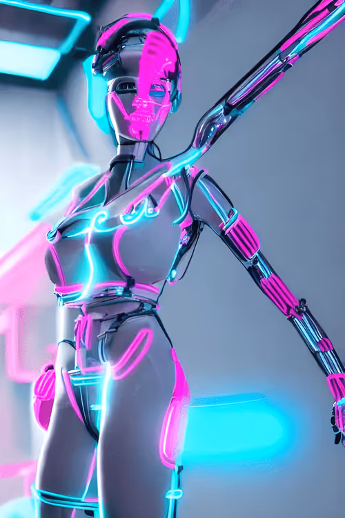 Item #86658277387644314831640913195270305291648504443248601948595773858037924626433 Media