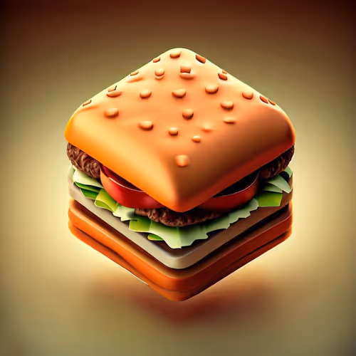 Item #93638264213112213183119152521934255542061992163597679890148560358634076241930 Media