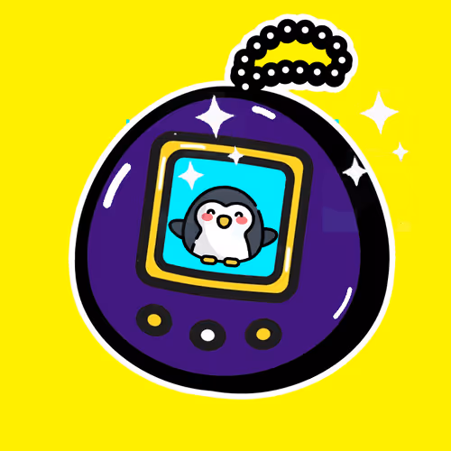 Item #3278050487482407823937550525598920892936805564408294173919655723836878356481 Media