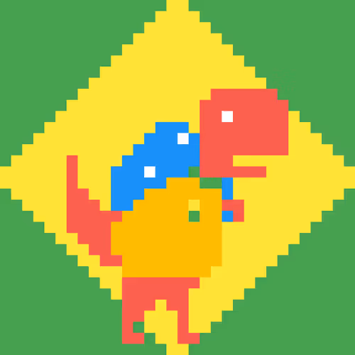 Item #40228520312731929527590340440829450093919183280970958374535501569881658097665 Media