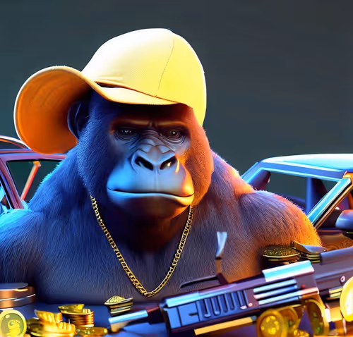 Item #96262444016167359319841145009641126877670125312749331360464418137595898232833 Media