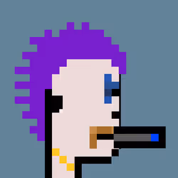 7703189530093664558565018447354209871548878536792148561665954521660031762433