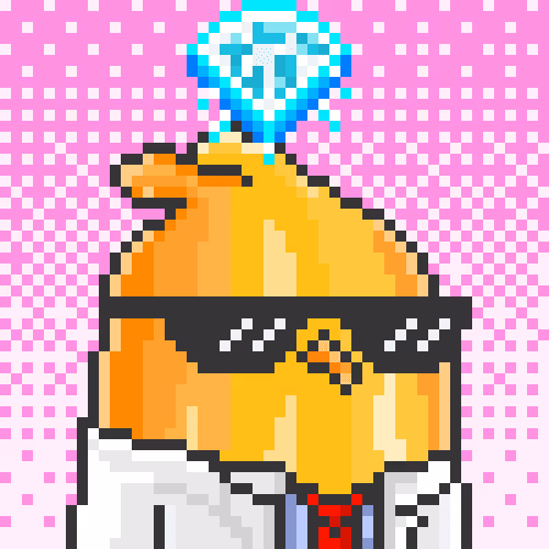 Item #105201948456002214573011565101333793994621968624205648032135533879577173557249 Media