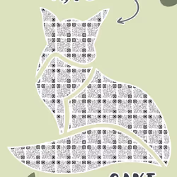 13124656807443785794811515822561874596425376727878367030344099125773874495489