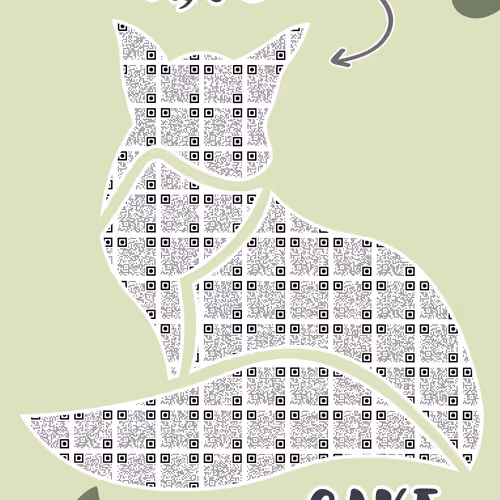 13124656807443785794811515822561874596425376727878367030344099125773874495489