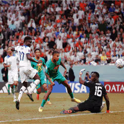 65693431336737846623910305475550192069480620140523173107497942610962899009537