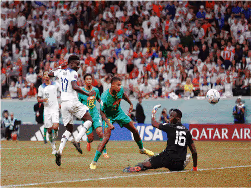 Item #65693431336737846623910305475550192069480620140523173107497942610962899009537 Media