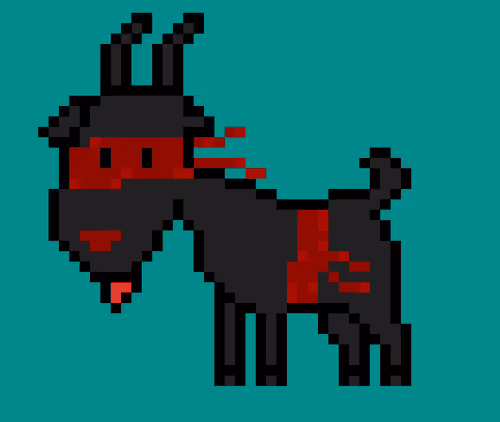 Item #71784230692688535502992975137925011959562966915278677284501875533107586662401 Media