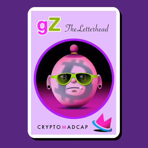 Item #56923506066160933721013759632492964275373806819408670287511743754592197804033 Media