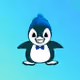 70688691011074090467326498340871956264448300757774397096742874867134258741249