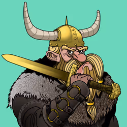 16009669198450915822459198658189033868642285063240138850269151891079844331521