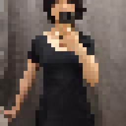 Item #67580545042250993525471195171730255731523757452947864951897896693289988390913 Media