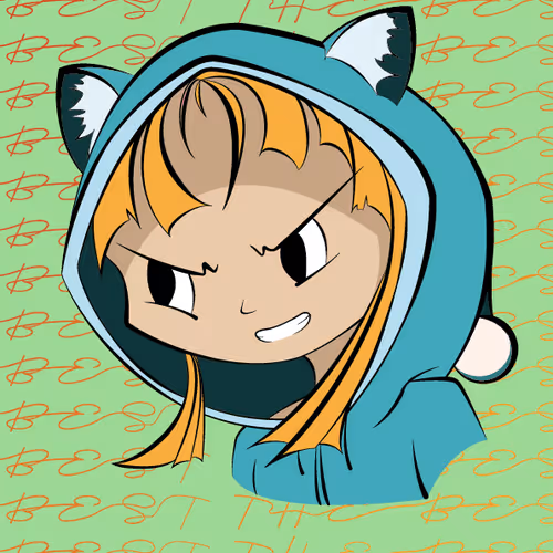 Item #109397072133586641245905359778895299716912212211199668334880916834938844610561 Media