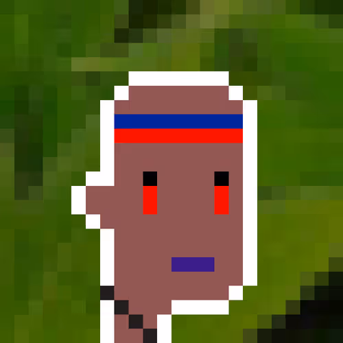 Item #74010880242396957889694323026418185294409594963520376877832217209165655834625 Media