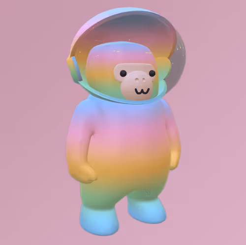 Item #75287720101454134910092032695718536323423808659088278368127899819359304941569 Media