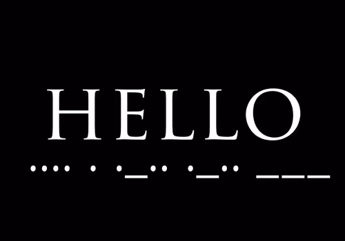 Item #43556823069513187068828762321147760227283660620333335853466372466367302467585 Media