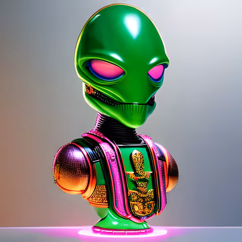 Item #67849615700344552056970875466388947360359225604288698903361694847770734724768 Media